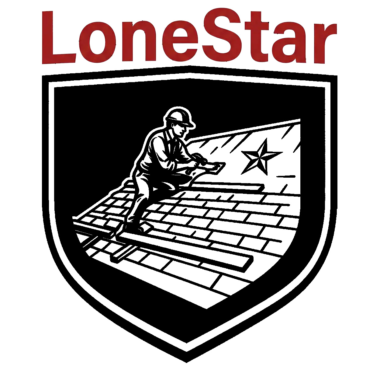 Lone Star Construction